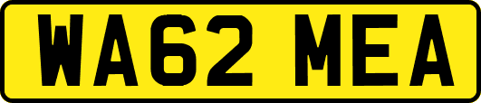 WA62MEA