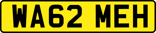 WA62MEH