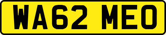 WA62MEO