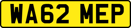 WA62MEP