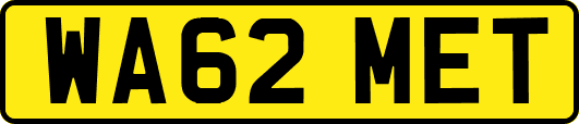 WA62MET