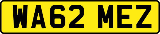 WA62MEZ