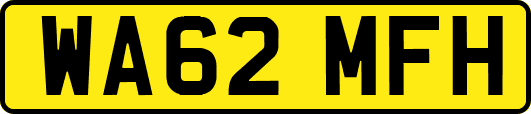 WA62MFH
