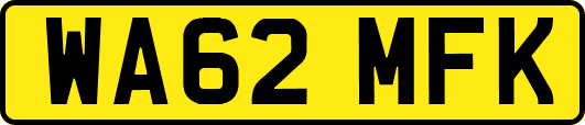 WA62MFK