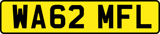 WA62MFL