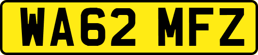 WA62MFZ