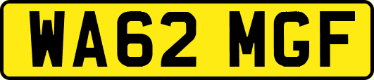 WA62MGF