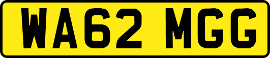 WA62MGG