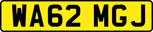 WA62MGJ