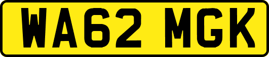 WA62MGK