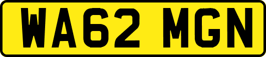 WA62MGN