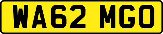 WA62MGO