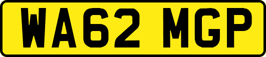 WA62MGP