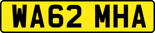 WA62MHA