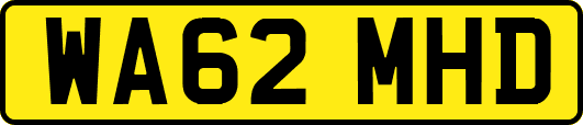 WA62MHD