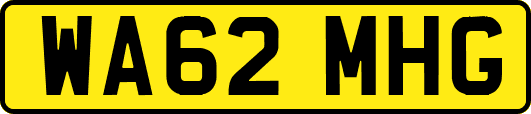 WA62MHG