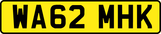 WA62MHK
