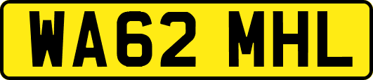WA62MHL
