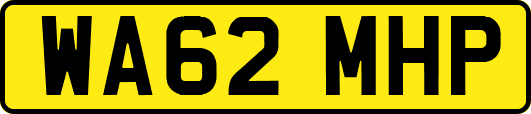 WA62MHP