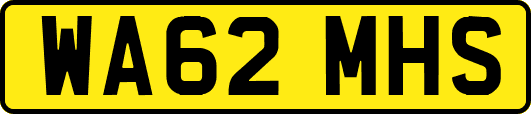WA62MHS