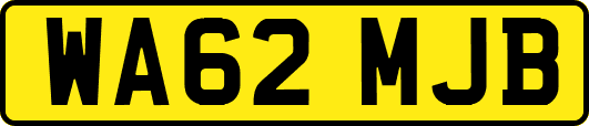 WA62MJB