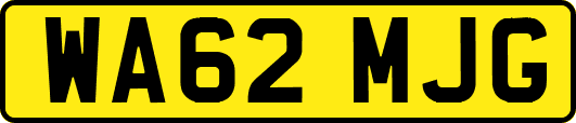 WA62MJG