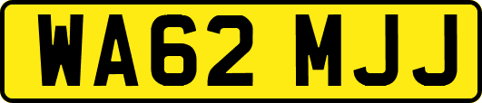 WA62MJJ