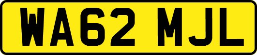 WA62MJL