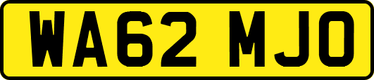 WA62MJO