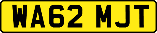 WA62MJT
