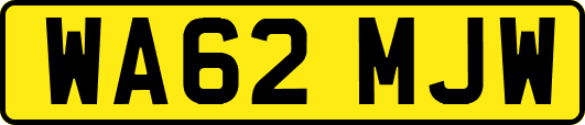 WA62MJW