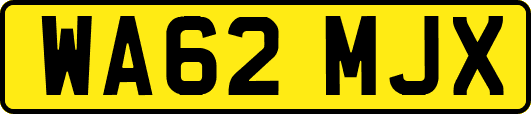 WA62MJX