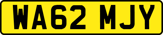 WA62MJY