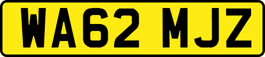 WA62MJZ