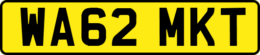 WA62MKT