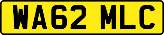 WA62MLC