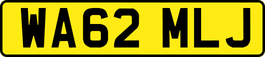 WA62MLJ