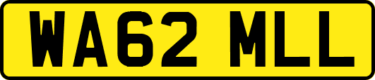WA62MLL