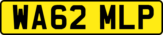 WA62MLP