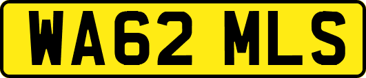 WA62MLS