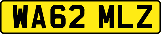 WA62MLZ