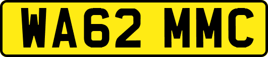 WA62MMC