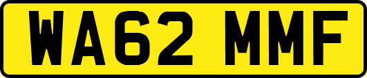 WA62MMF