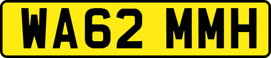 WA62MMH