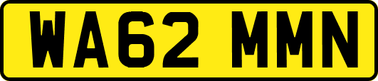 WA62MMN
