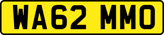 WA62MMO