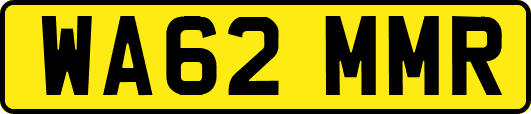 WA62MMR