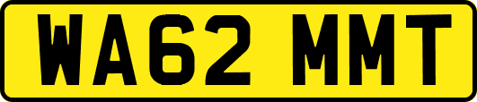 WA62MMT