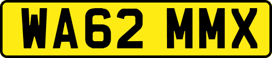WA62MMX