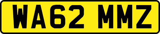WA62MMZ